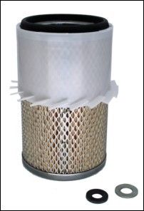 Filtre+à+air MISFAT R137