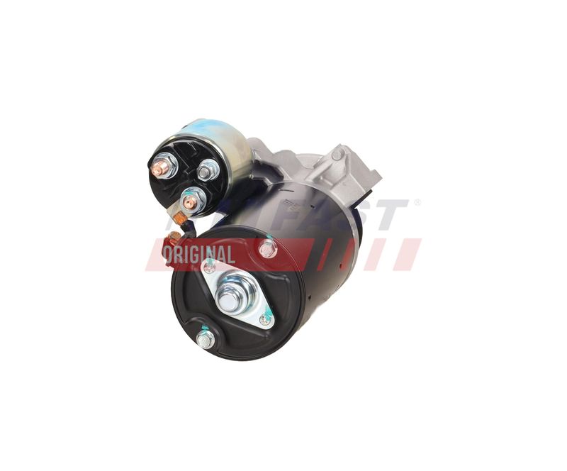 Starter, FAST FT74213