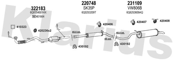 780200E.JPG