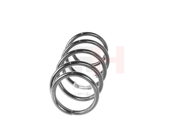 vedru, GH GH-2023899