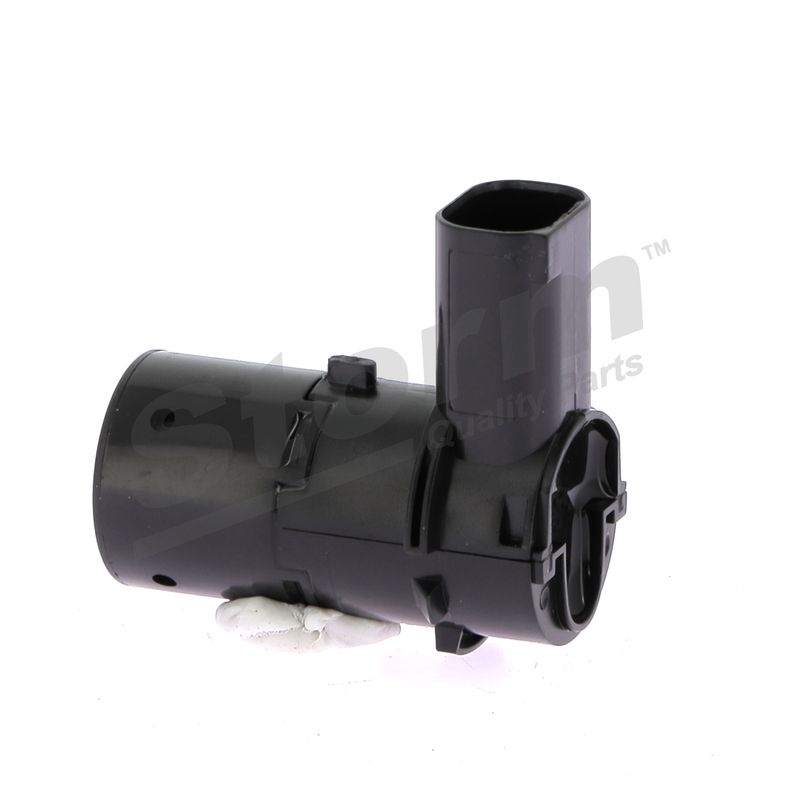 Capteur, aide au stationnement STORM QUALITY PARTS 777128