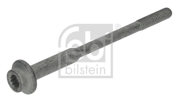 Prekės atitinka OEM kodą: WHT 004 923