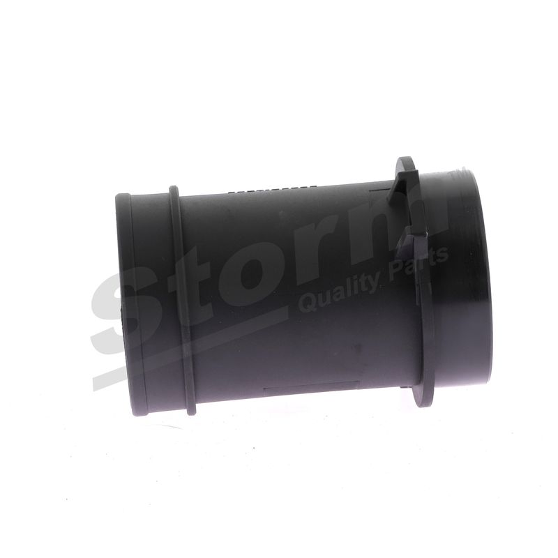Débitmètre de masse d'air STORM QUALITY PARTS 199013