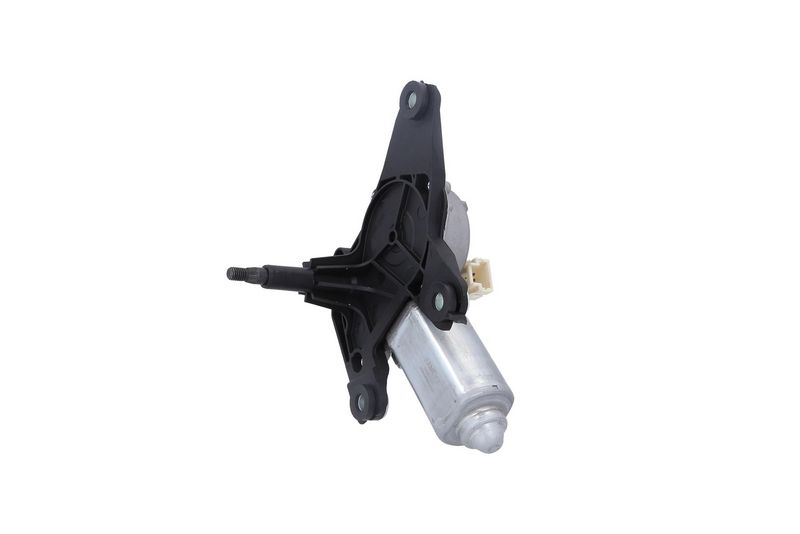 KAMOKA 3100105 Wiper Motor