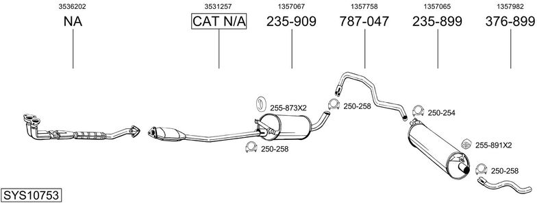 SYS10753.JPG