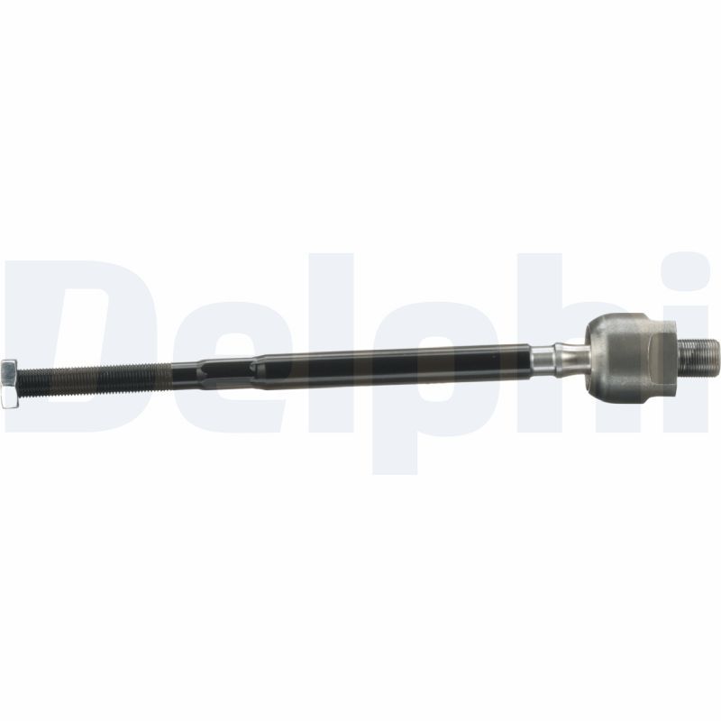 Sisemine rooliots, roolivarras, DELPHI TA1147