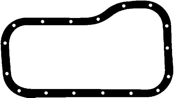Prekė atitinka OEM kodą: 4249510