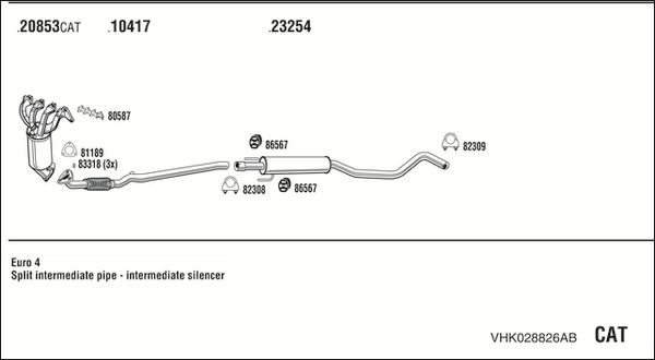 VHK028826AB_5242345.JPG