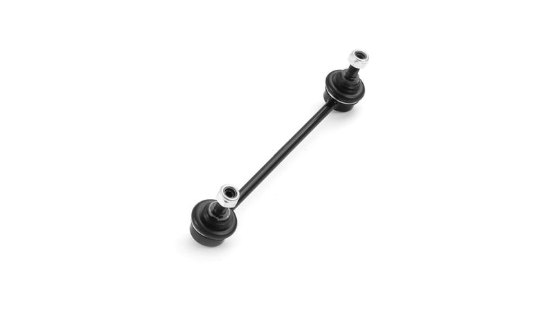 SKF VKDS843003 Тяга/стійка, стабілізатор