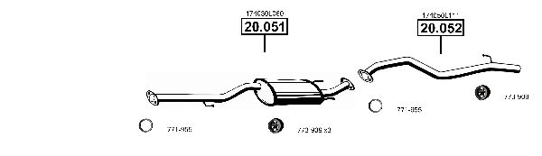 TO202650.BMP