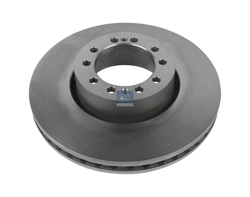 Disc frana 6.61022 DT Spare Parts
