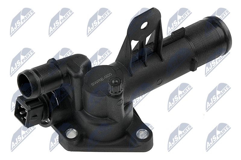 Termostaat, Jahutusvedelik, NTY CTM-RE-000