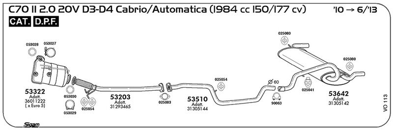 vo113_1.JPG