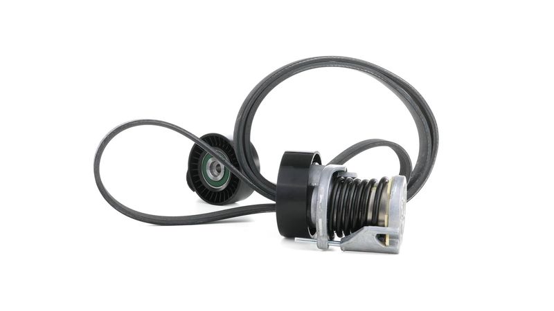 OEM код товара: 038 903 315 AL