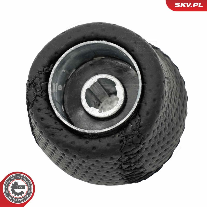 Käigukanginupp, ESEN SKV 63SKV169