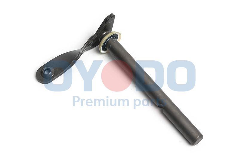 Oyodo 82S0002-OYO Release Fork, clutch