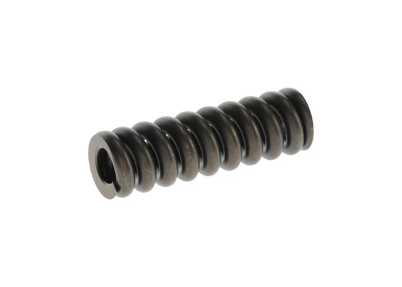 Arc 2 434 619 045 BOSCH