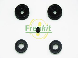 OEM код товара: 97127-6501P