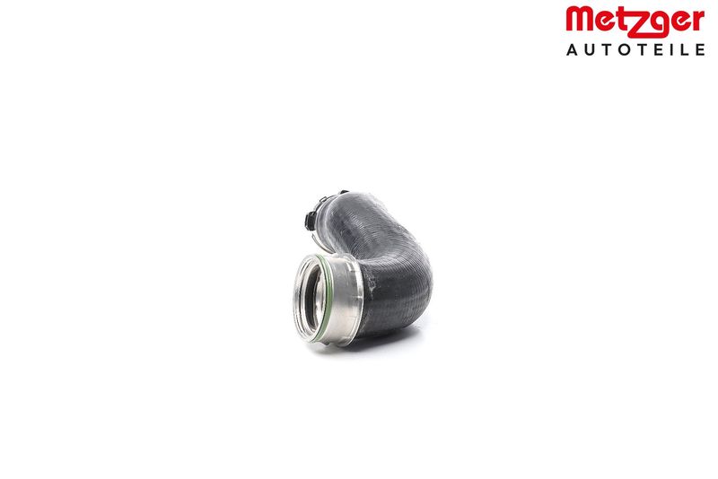 METZGER AUTOTEILE 2401350 Charge Air Hose
