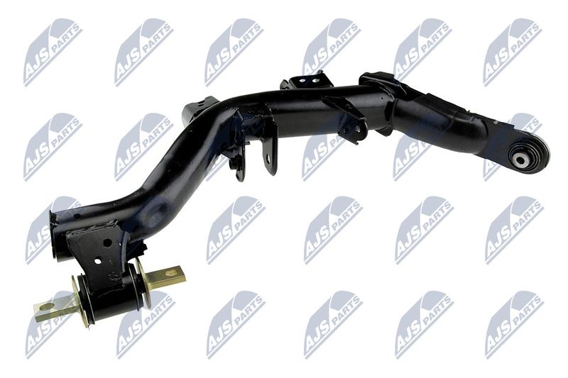 NTY ZWT-HD-040 Control/Trailing Arm, wheel suspension