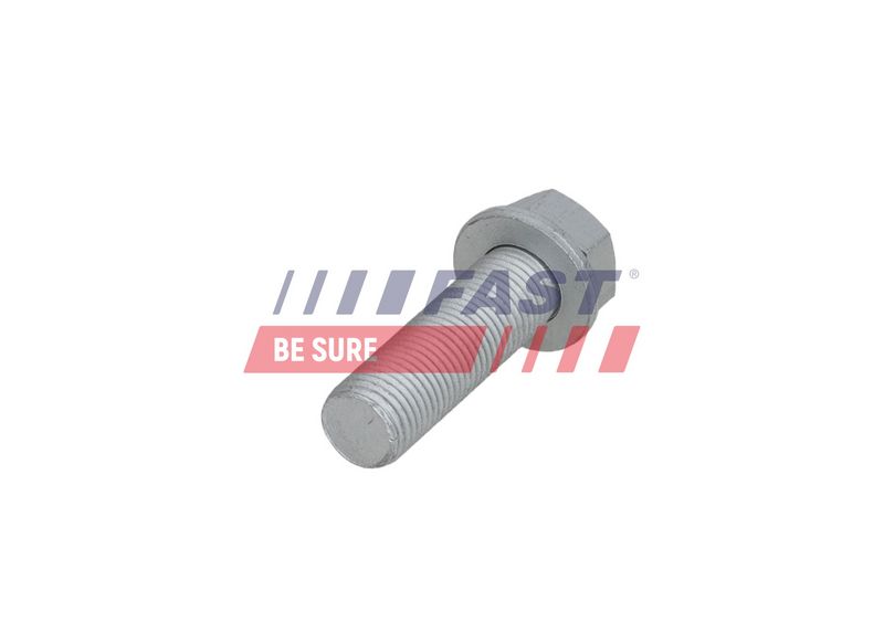 Kruvi, teljetapid, FAST FT45903