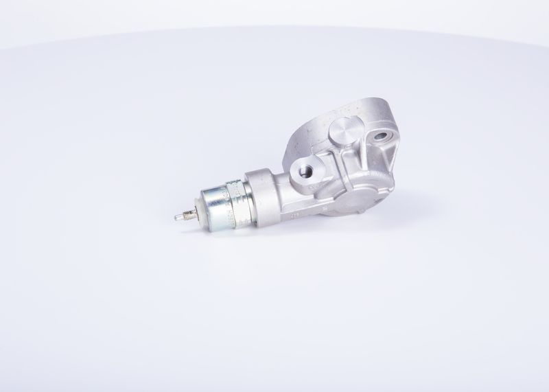 BOSCH 1467414511 Fuel Pressure Regulator