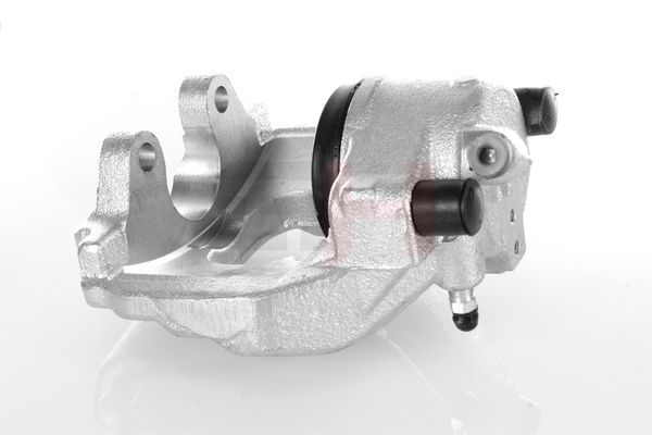 GH GH-434706H Brake Caliper