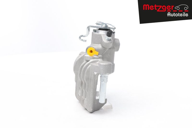 METZGER AUTOTEILE 6260154 Brake Caliper
