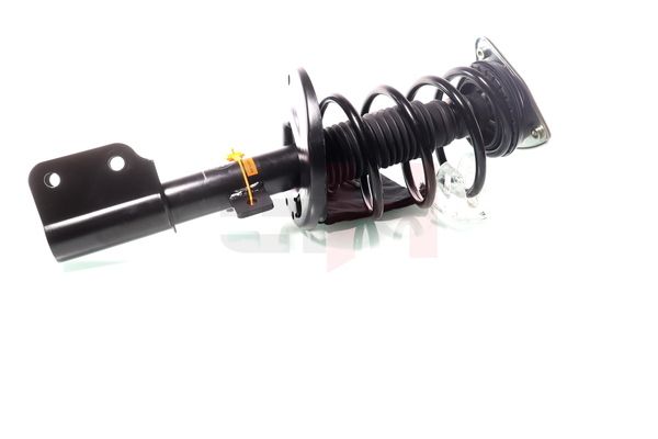 Vedruamort, GH GH-353713C01