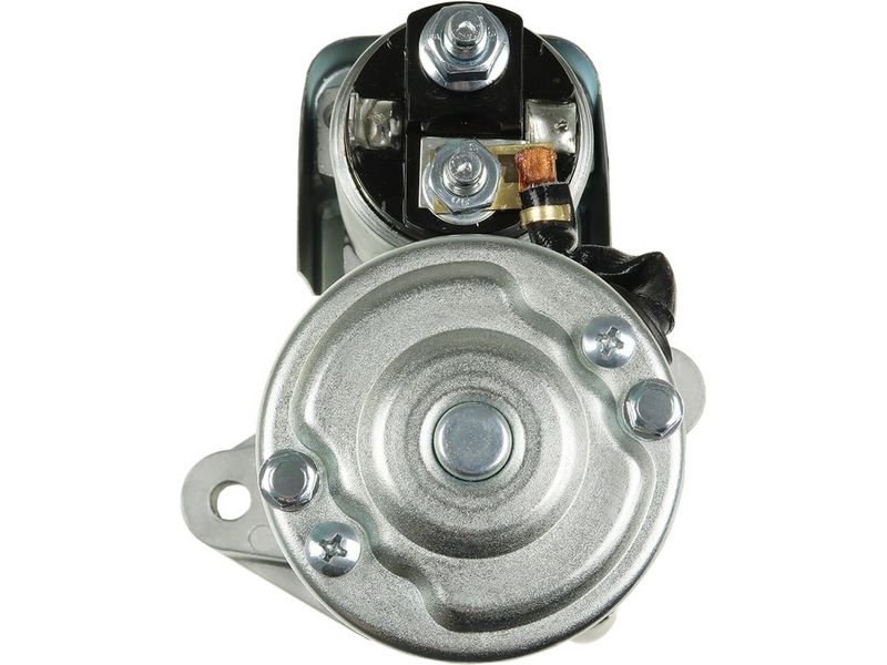 AS-PL S5200 Starter