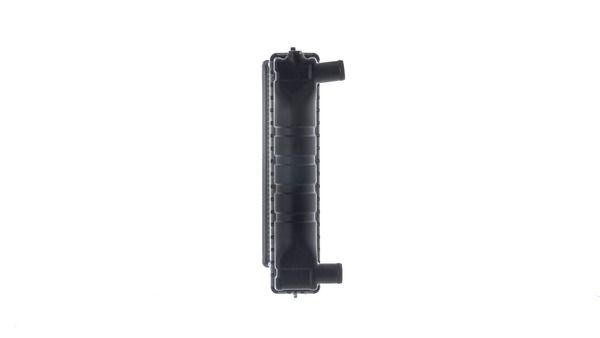 Product Image - Radiateur - CR2661000S - MAHLE
