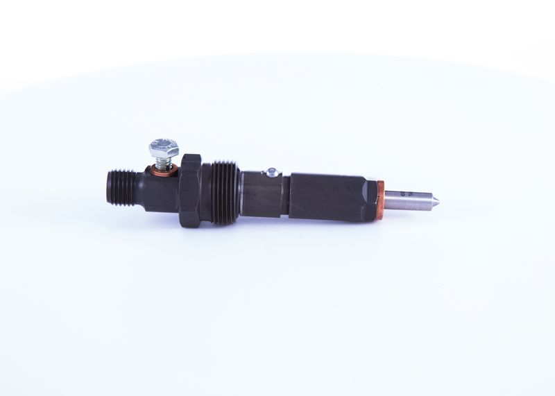 BOSCH 0432133771 Nozzle and Holder Assembly
