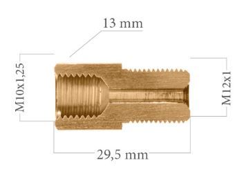 ATP-32-0080