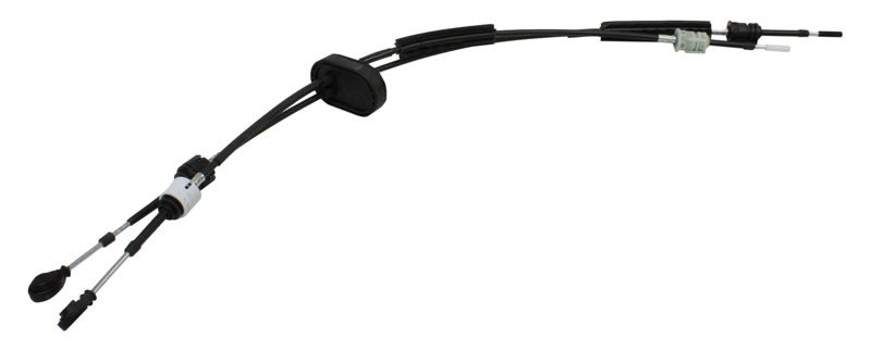 Product Trose, Mehāniskā pārnesumkārba MAXGEAR 32-1976 Image