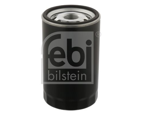 Оливний фільтр, Febi Bilstein 35372