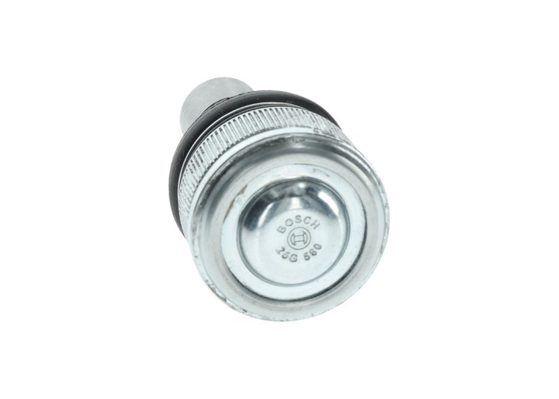 Prekės atitinka OEM kodą: KB7W34350GP2