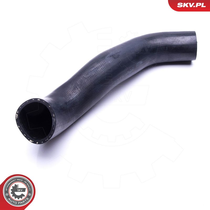 Laadimisõhu voolik, ESEN...