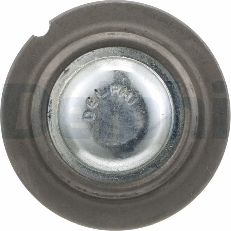 DELPHI TC1153 Ball Joint