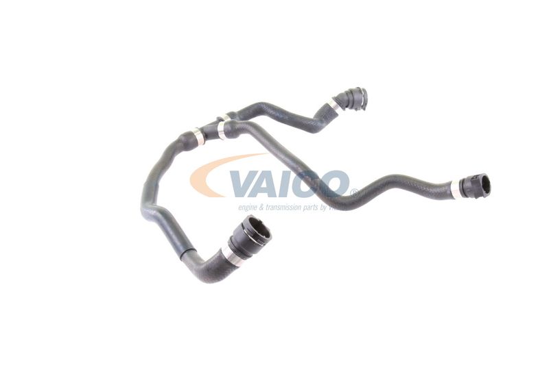VAICO V20-1265 Radiator Hose