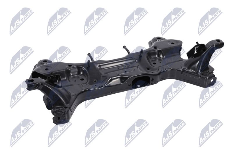 NTY ZRZ-KA-317 Support Frame/Subframe