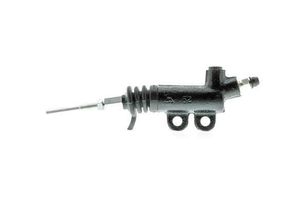 AISIN CRT-038 Slave Cylinder, clutch
