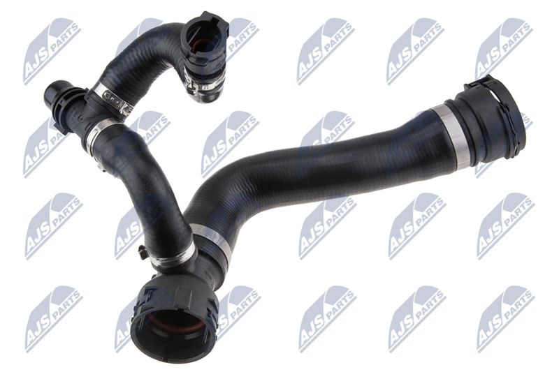 CPP-BM-044_1-WM.JPG