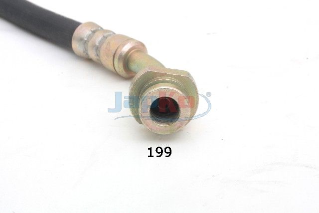 JAPKO 69199 Holding Bracket, brake hose