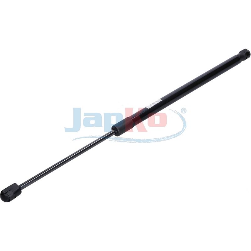 JAPKO ZSJ00064 Gas Spring, boot/cargo area