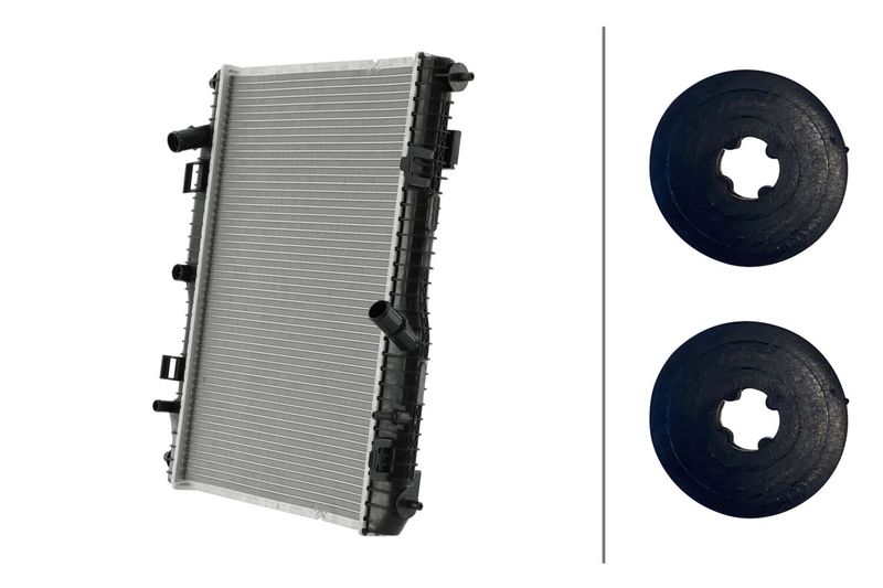 This part match OEM code: 8V518005FB