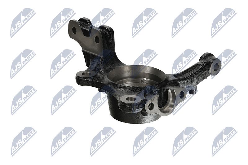 NTY ZZP-VW-039 Steering Knuckle, wheel suspension