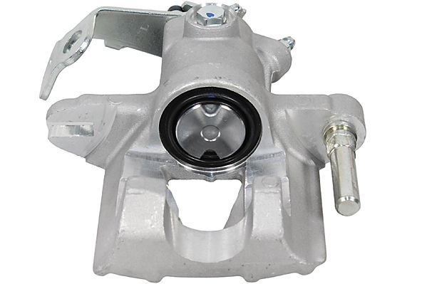 METZGER AUTOTEILE 6260087 Brake Caliper