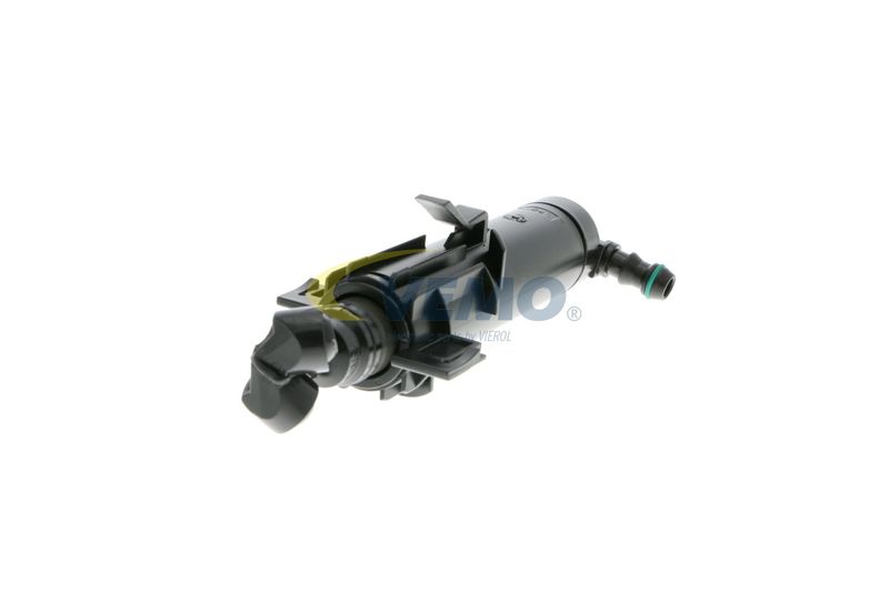 VEMO V10-08-0400 Washer Fluid Jet, headlight cleaning