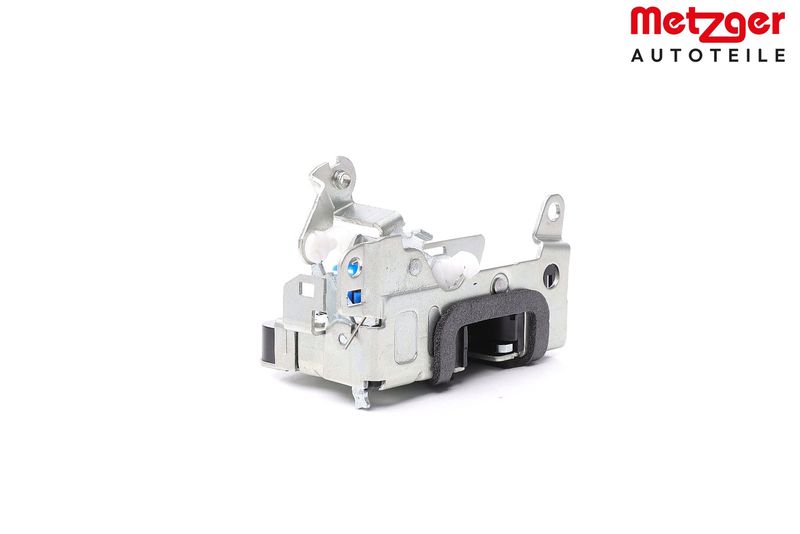 METZGER AUTOTEILE 2314717 Door Lock