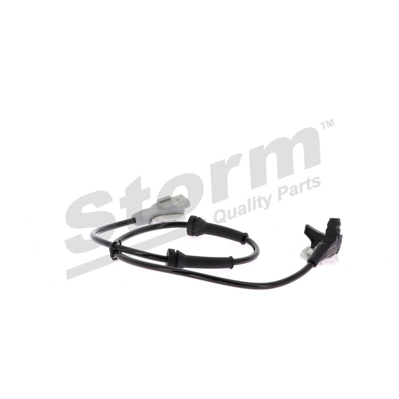 Capteur, vitesse de roue STORM QUALITY PARTS 777126
